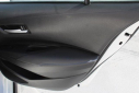 Thumbnail image of 2022 Toyota Corolla at Millennium Toyota