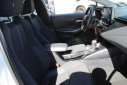 Thumbnail image of 2022 Toyota Corolla at Millennium Toyota