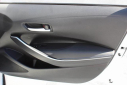 Thumbnail image of 2022 Toyota Corolla at Millennium Toyota