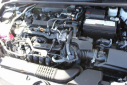 Thumbnail image of 2022 Toyota Corolla at Millennium Toyota