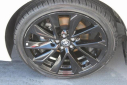 Thumbnail image of 2022 Toyota Corolla at Millennium Toyota