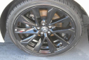 Thumbnail image of 2022 Toyota Corolla at Millennium Toyota