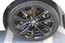 Thumbnail image of 2022 Toyota Corolla at Millennium Toyota