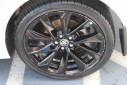 Thumbnail image of 2022 Toyota Corolla at Millennium Toyota