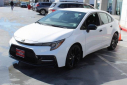 Thumbnail image of 2022 Toyota Corolla at Millennium Toyota