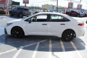 Thumbnail image of 2022 Toyota Corolla at Millennium Toyota