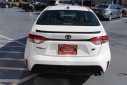 Thumbnail image of 2022 Toyota Corolla at Millennium Toyota