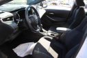 Thumbnail image of 2022 Toyota Corolla at Millennium Toyota
