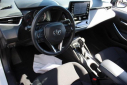 Thumbnail image of 2022 Toyota Corolla at Millennium Toyota