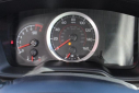 Thumbnail image of 2022 Toyota Corolla at Millennium Toyota