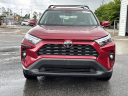 Thumbnail image of 2023 Toyota RAV4 at Phil Hughes Honda - Used