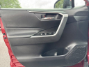 Thumbnail image of 2023 Toyota RAV4 at Phil Hughes Honda - Used
