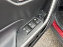 Thumbnail image of 2023 Toyota RAV4 at Phil Hughes Honda - Used