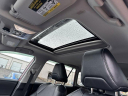 Thumbnail image of 2023 Toyota RAV4 at Phil Hughes Honda - Used