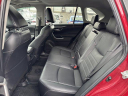 Thumbnail image of 2023 Toyota RAV4 at Phil Hughes Honda - Used
