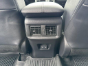 Thumbnail image of 2023 Toyota RAV4 at Phil Hughes Honda - Used