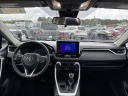 Thumbnail image of 2023 Toyota RAV4 at Phil Hughes Honda - Used