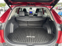 Thumbnail image of 2023 Toyota RAV4 at Phil Hughes Honda - Used