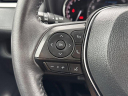 Thumbnail image of 2023 Toyota RAV4 at Phil Hughes Honda - Used