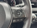 Thumbnail image of 2023 Toyota RAV4 at Phil Hughes Honda - Used