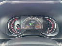Thumbnail image of 2023 Toyota RAV4 at Phil Hughes Honda - Used