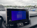 Thumbnail image of 2023 Toyota RAV4 at Phil Hughes Honda - Used