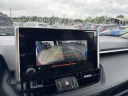 Thumbnail image of 2023 Toyota RAV4 at Phil Hughes Honda - Used