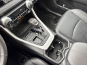 Thumbnail image of 2023 Toyota RAV4 at Phil Hughes Honda - Used