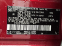 Thumbnail image of 2023 Toyota RAV4 at Phil Hughes Honda - Used
