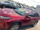 Thumbnail image of 2023 Toyota RAV4 at Phil Hughes Honda - Used
