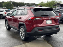 Thumbnail image of 2023 Toyota RAV4 at Phil Hughes Honda - Used
