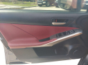 Thumbnail image of 2017 Lexus IS 350 at 90 WEST AUTO & MARINE