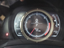 Thumbnail image of 2017 Lexus IS 350 at 90 WEST AUTO & MARINE