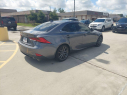 Thumbnail image of 2017 Lexus IS 350 at 90 WEST AUTO & MARINE