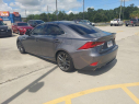 Thumbnail image of 2017 Lexus IS 350 at 90 WEST AUTO & MARINE