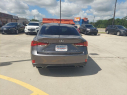 Thumbnail image of 2017 Lexus IS 350 at 90 WEST AUTO & MARINE