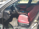 Thumbnail image of 2017 Lexus IS 350 at 90 WEST AUTO & MARINE