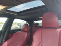 Thumbnail image of 2017 Lexus IS 350 at 90 WEST AUTO & MARINE