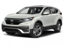 Thumbnail image of 2022 Honda CR-V at Bloomington Acura - Subaru