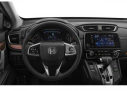Thumbnail image of 2022 Honda CR-V at Bloomington Acura - Subaru
