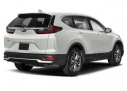 Thumbnail image of 2022 Honda CR-V at Bloomington Acura - Subaru