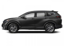 Thumbnail image of 2022 Honda CR-V at Bloomington Acura - Subaru