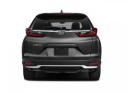 Thumbnail image of 2022 Honda CR-V at Bloomington Acura - Subaru
