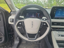 Thumbnail image of 2025 Lincoln Aviator at LaFontaine Lincoln