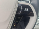 Thumbnail image of 2025 Lincoln Aviator at LaFontaine Lincoln