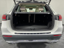 Thumbnail image of 2021 Mercedes-Benz GLA at Mercedes-Benz Of Elmbrook