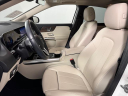 Thumbnail image of 2021 Mercedes-Benz GLA at Mercedes-Benz Of Elmbrook