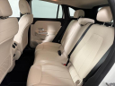 Thumbnail image of 2021 Mercedes-Benz GLA at Mercedes-Benz Of Elmbrook