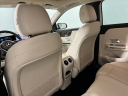 Thumbnail image of 2021 Mercedes-Benz GLA at Mercedes-Benz Of Elmbrook