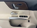 Thumbnail image of 2021 Mercedes-Benz GLA at Mercedes-Benz Of Elmbrook